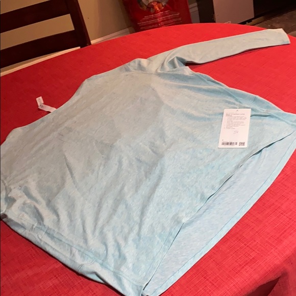 Woman’s Lululemon Clothes @ Discounted Prices! New